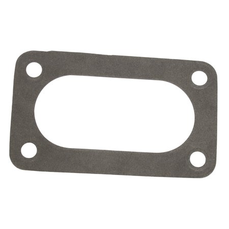 EMPI AXLES/BOOTS 38Epc/Dgv Base Gasket(2), 00-3411-0 00-3411-0